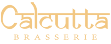 Calcutta Brasserie